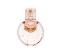 BVLGARI Omnia Crystalline 100ml Women Parfimērijas ūdens EDP