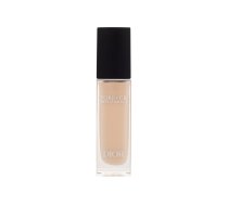 CHRISTIAN DIOR Forever Skin Correct 1,5N Neutral 11ml Korektors