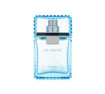 VERSACE Man Eau Fraiche 30ml Men Tualetes ūdens EDT