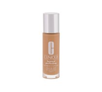 CLINIQUE Beyond Perfecting Foundation + Concealer WN48 Oat 30ml Meikaps