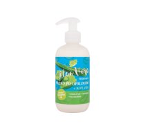 VIVACO Bio Aloe Vera Hydrating After Sun Lotion 250ml Kopšanai pēc sauļošanās