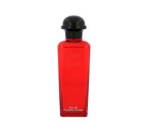 HERMES Eau de Rhubarbe Écarlate 100ml Unisex Odekolons EDC