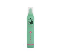 SCHWARZKOPF Strong Fixation Taft True Volume 200ml Matu putas