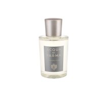 ACQUA DI PARMA Colonia Pura 100ml Unisex Odekolons EDC