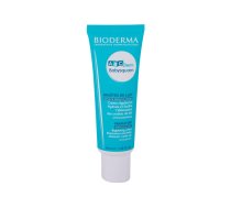 BIODERMA ABCDerm Babysquam 40ml Kids Ķermeņa krēms