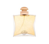 HERMES 24 Faubourg 100ml Women Parfimērijas ūdens EDP