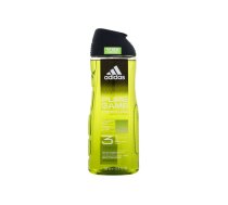 ADIDAS Pure Game Shower Gel 3-In-1 Dušas želeja