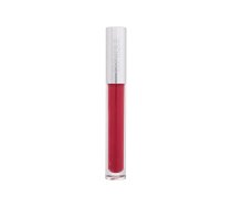 CLINIQUE Clinique Pop Plush Creamy Lip Gloss 3,4ml 04 Juicy Apple Pop Lūpu spīdums