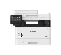 CANON i-Sensys MF453dw Black White 5161C007 Daudzfunkciju printeris