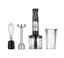 MPM Hand Blender - MBL-34M Rokas blenderis