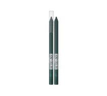 MAYBELLINE Tattoo Liner Gel Pencil Green 1,3g Acu zīmulis