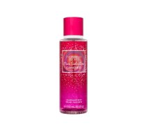 VICTORIA´S SECRET Pure Seduction Candied 250ml Women Ķermeņa sprejs