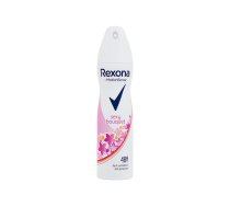 REXONA MotionSense Sexy Bouquet 150ml Women Dezodorants