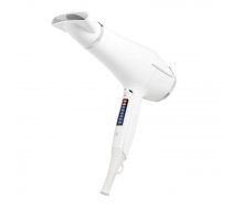 SILK'N Silkylocks 2200W HD1PEU001 White T-MLX15556 Fēns