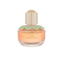 ELIE SAAB Girl of Now Lovely 30ml Women Parfimērijas ūdens EDP