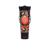 TESORI D´ORIENTE Japanese Rituals 250ml Women Dušas želeja