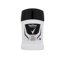 REXONA Men Active Protection+ Invisible 50ml Men Dezodorants