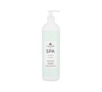 KALLOS COSMETICS SPA Revitalizing Hand Wash 500ml Attīrošās ziepes