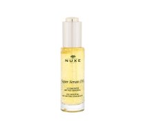 NUXE Super Serum [10] 30ml Women Ādas serums