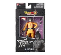 BANDAI DRAGON BALL DRAGON STARS GAMMA 1 (DBS SH VER.) DS40722 Figūriņa