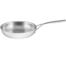 DEMEYERE Multiline 7 steel frying pan 40850-951-0 - 32 cm 40850-951-0 Panna