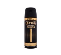 STR8 Ahead 200ml Men Dezodorants