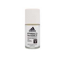 ADIDAS Pro Invisible 48H Anti-Perspirant 50ml Women Dezodorants