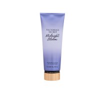 VICTORIA´S SECRET Midnight Bloom 236ml Women Ķermeņa losjons