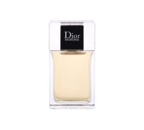 CHRISTIAN DIOR Dior Homme 100ml Men Ūdens pēc skūšanās