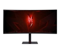 ACER Nitro XV345CURV3bmiphuzx 34inch VA UM.CX5EE.301 Monitors