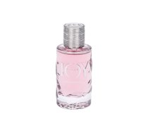 CHRISTIAN DIOR Joy by Dior Intense 50ml Women Parfimērijas ūdens EDP