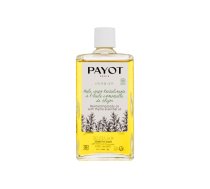 PAYOT Herbier Revitalizing Body Oil 95ml Ķermeņa eļļa