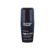 BIOTHERM Homme Day Control 75ml Men Dezodorants