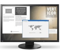 EIZO EV2430-BK EV2430-BK Monitors