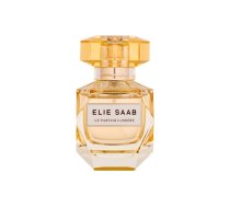 ELIE SAAB Le Parfum Lumiere 30ml Women Parfimērijas ūdens EDP