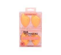 REAL TECHNIQUES Miracle Complexion Sponge Aplikators