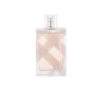 BURBERRY Brit for Her 100ml Women Tualetes ūdens EDT