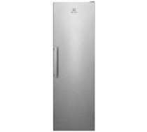 ELECTROLUX LRT6ME38U2 Grey LRT6ME38U2 Ledusskapis