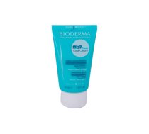 BIODERMA ABCDerm Cold-Cream 45ml Kids Ķermeņa krēms