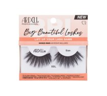 ARDELL Big Beautiful Lashes Bae Mākslīgās skropstas