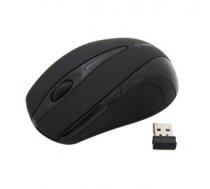 ESPERANZA EM101K mouse Ambidextrous RF Wireless Optical 1000 DPI EM101K Datorpele