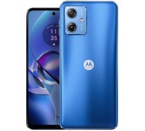 MOTOROLA Moto G54 256GB Pearl Blue PB0W0001RO Viedtālrunis