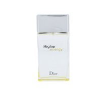 CHRISTIAN DIOR Higher Energy 100ml Men Tualetes ūdens EDT