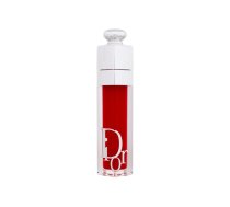 CHRISTIAN DIOR Addict Lip Maximizer 6ml 015 Cherry Lūpu spīdums