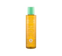 COLLISTAR Special Perfect Body Precious Body Oil 150ml Ķermeņa eļļa