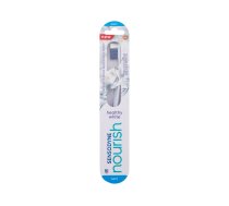 SENSODYNE Nourish Healthy White Soft Zobu birste