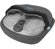 HOMEDICS GSF-500H-EU Shiatsu Grey Masētājs