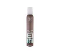 WELLA PROFESSIONALS Medium Fixation Eimi Boost Bounce 300ml Matu putas