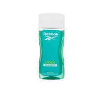 REEBOK Cool Your Body 250ml Women Dušas želeja