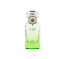 HERMES Un Jardin Sur Le Toit 50ml Unisex Tualetes ūdens EDT